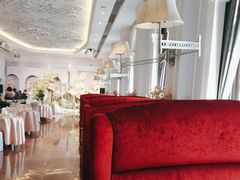 -王府井酒店(金桥港湾店)