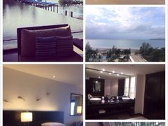 iphone_upload_pic-普吉岛凯悦酒店