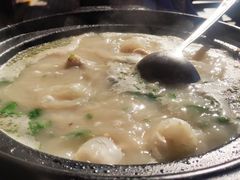 -丹江渔村(望京店)