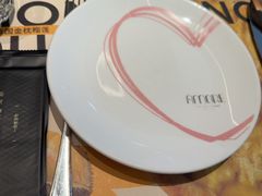 -C'è Amore 爱意(盛京大奥莱店)