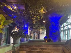 -血站大盘鸡(建设店)