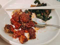 -荟廷·晶萃(静安寺店)