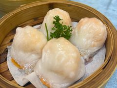 -海澄轩海鲜酒家(虎门店)