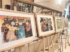 -无锡君来洲际酒店