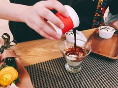 -星巴克(北京佳程广场店)