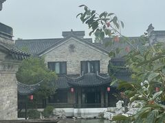 -窑湾古镇