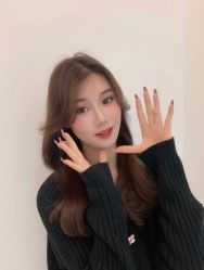 -苏豪路易士·嘉玛发廊