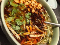 -紫泥369粗粮季(鼓楼店)