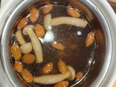 -魏家凉皮(博水商务大厦店)