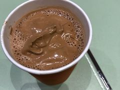 手打400次鸳鸯-赏饮·WILL TEA