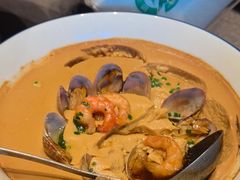 -田水湾丨地道安徽菜(文化路店)