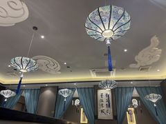 -赣南人家·头牌江西菜(劲松店)