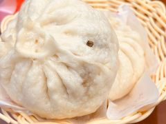 -方中山胡辣汤(顺河路店)