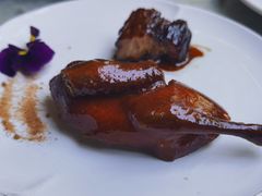 -果然居酒家 · 顺德园林私房菜