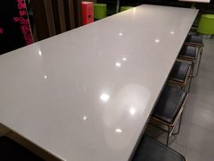 -麦当劳(新新大道岗丰店)