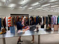 -Acne Studios(芮欧百货店)