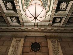 -上海锦江金门大酒店