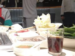 -海底捞火锅(勒泰店)