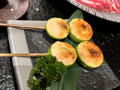 -無境·匠心日本料理(汉街店)