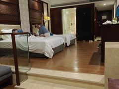 -碧桂园十里银滩