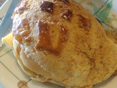 -不见不散茶餐厅(中环广场店)