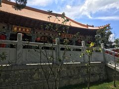 -大理文庙(大理古城)