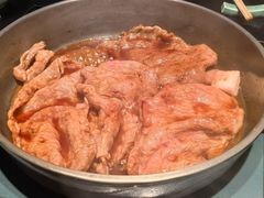 -モリタ屋(JR京都伊势丹店)