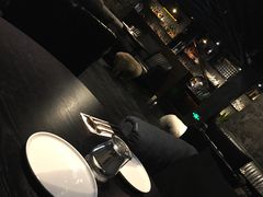 -C&R西班牙餐厅