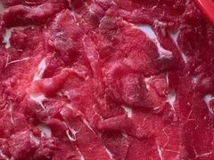 -洪焱重庆老火锅(万福花园店)