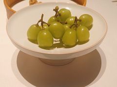 -湘上湘(正大中心总店)