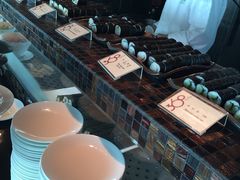 -澳门旅游塔360°旋转餐厅(南湾湖广场店)