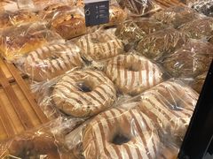 -原麦山丘(西红门荟聚店)