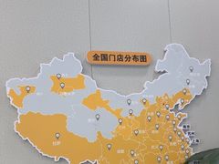 -千米手机电脑维修回收(力波九坊店)
