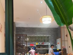 -顺德一品粥·20年凤城老字号(芳村店)