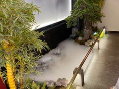 -鸽子侯·家宴·平价海鲜(市图书馆店)