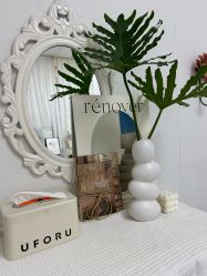 -UN·桃喜日系美睫美甲