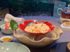 -浙江西子宾馆·牡丹厅