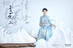 点击看大图 -新奕映像摄影机构