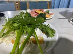 -极乐汇汗蒸会馆(杭州店)