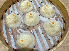 -苏小柳点心·手作小笼包(鸿寿坊分院)