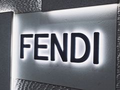 -FENDI(万象城店)