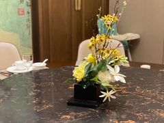 -童福兴·南京菜(老门东店)