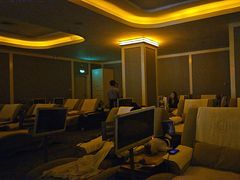 -黄金水汇·美食(春风路店)