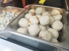-永和鱼丸(南后街店)