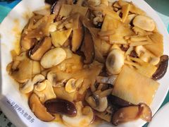 -大顺堂食府(牛街店)