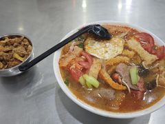 全家福-易记皮肚面(明瓦廊店)