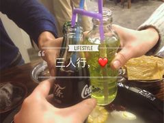 -吃皮火锅馆(苏宁店)