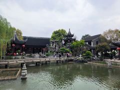 -檀园