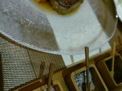 -BONAZZA 意大利餐厅