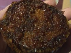 -闻酥园(水碾河路店)